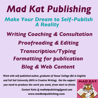 editor-ad_instram_facebook