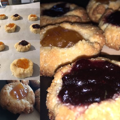 thumbprintcookies_pic