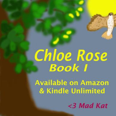 chloe-rose_graphic-for-web