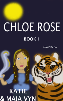 chloerose_newbookcover_fall2018_2